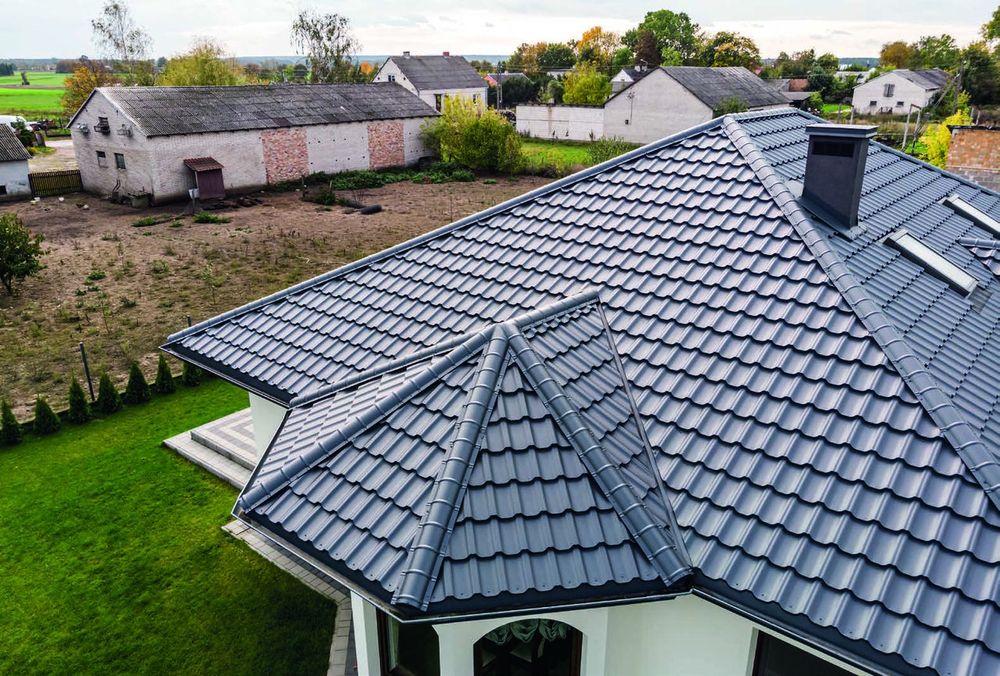 Reparatii Acoperisuri,Dulgherie, Izolatii