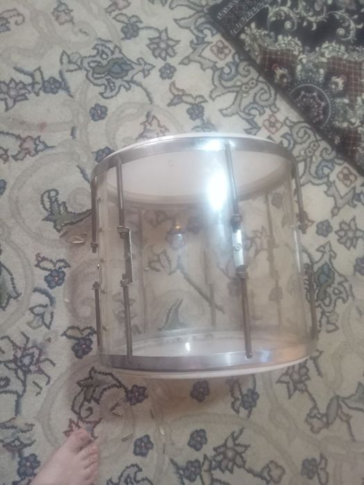 Dovul sotiladi xolati yaxshi