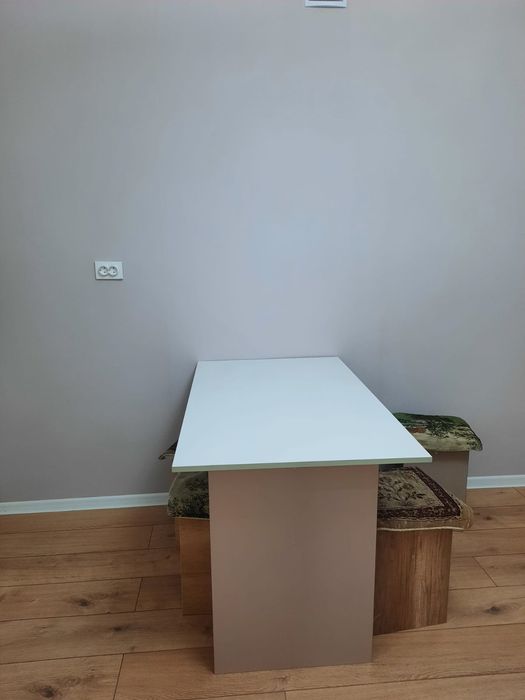 Сдам квартиру студия24кв.м