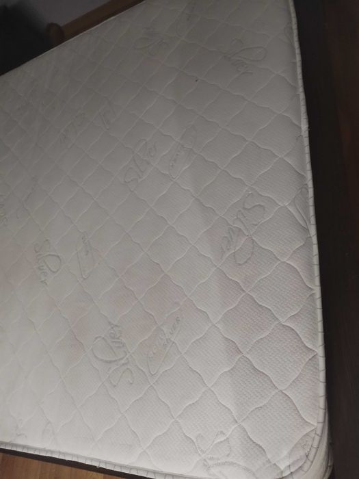 Матрак използван 160/200