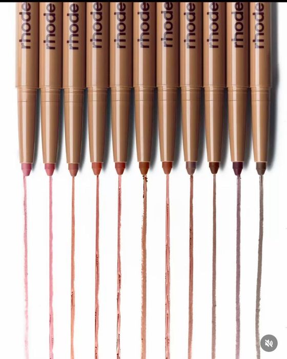 Молив за устни Rhode