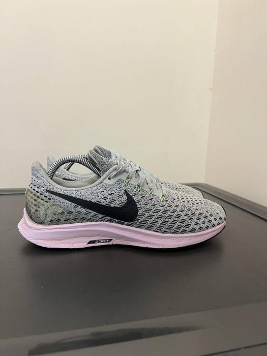 Оригинални маратонки Nike 40 номер