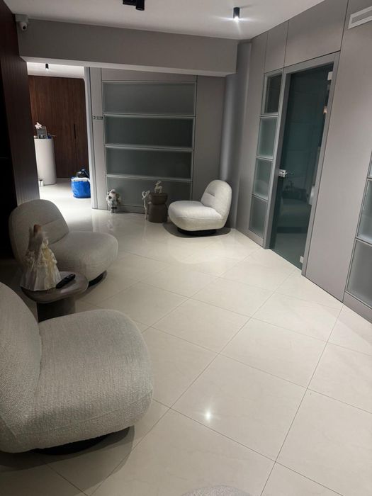 INCHIRIEZ spatiu clinica ACREDITATA Sector 3