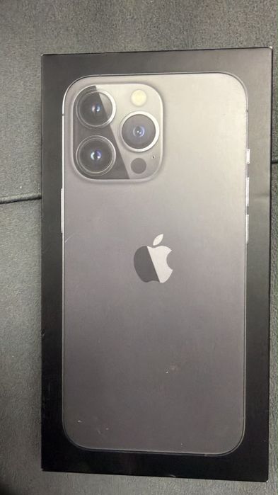 iPhone 13PRO 256 gb