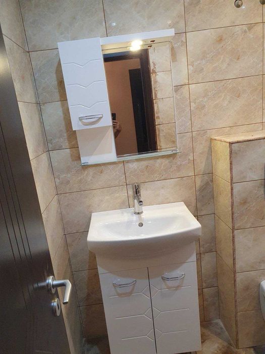 Дава се под наем Двустаен апартамент в София, Овча купел - 55 кв.м за 600 € - Снимка #4