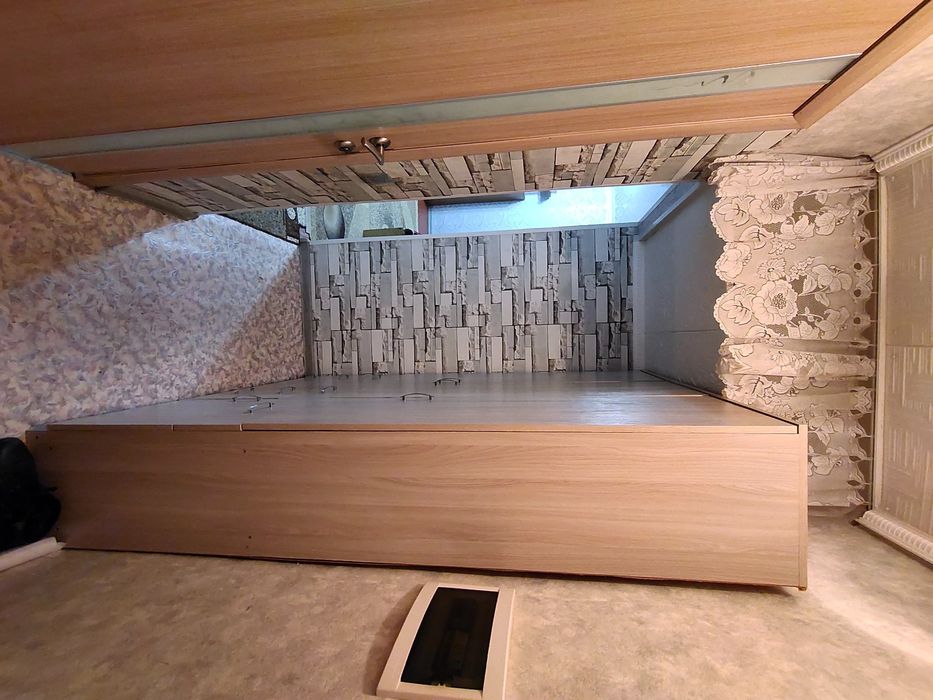 Продам квартиру 1 ком