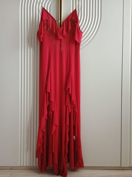 Новые шикарные пеньюары