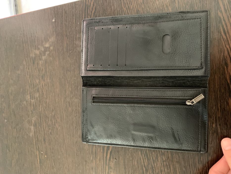 партмане с резьбой