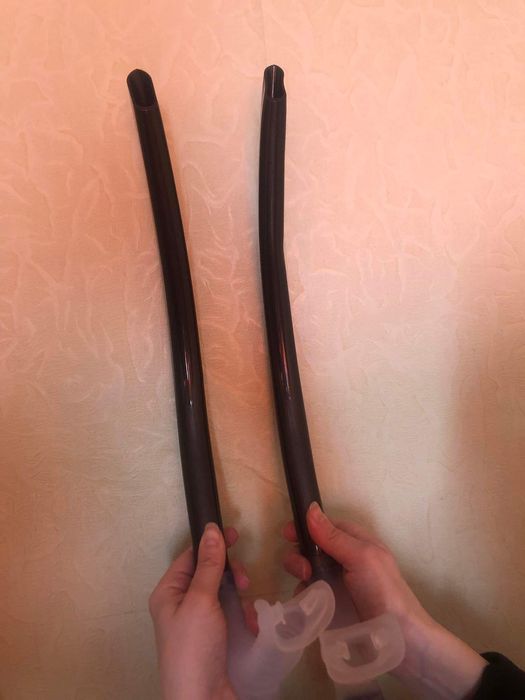 Професионален шнорхел с фабричен дефект 10лв или без дефекти 23лв