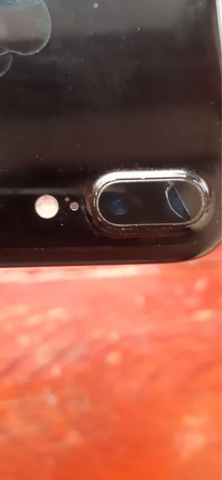 Iphone 7 plus Айфон 7 +