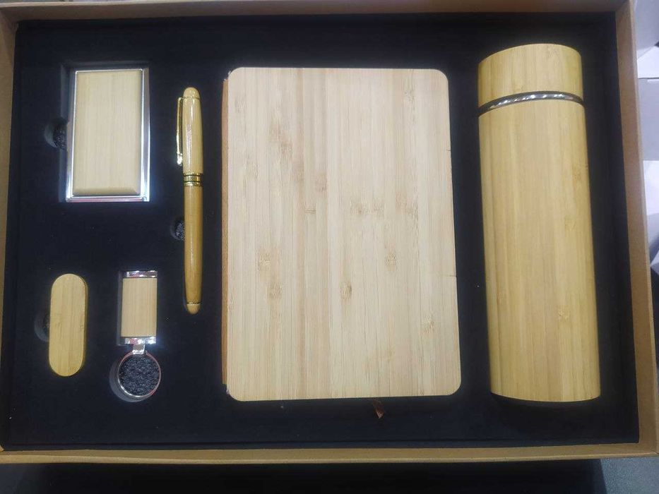 изготовление, печать, дизайн каталогов брошюр книг. полиграфия офсет