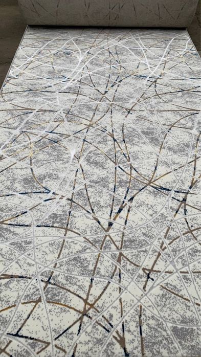 Kavralan Kovralin & Кавралан Ковралир (SAG URGAZ ACT YEC)