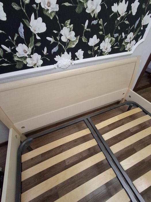 Продаю в отличном состоянии