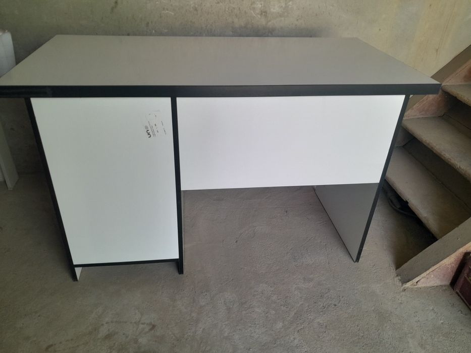 Parta stol парта стол дарс, компютер учун