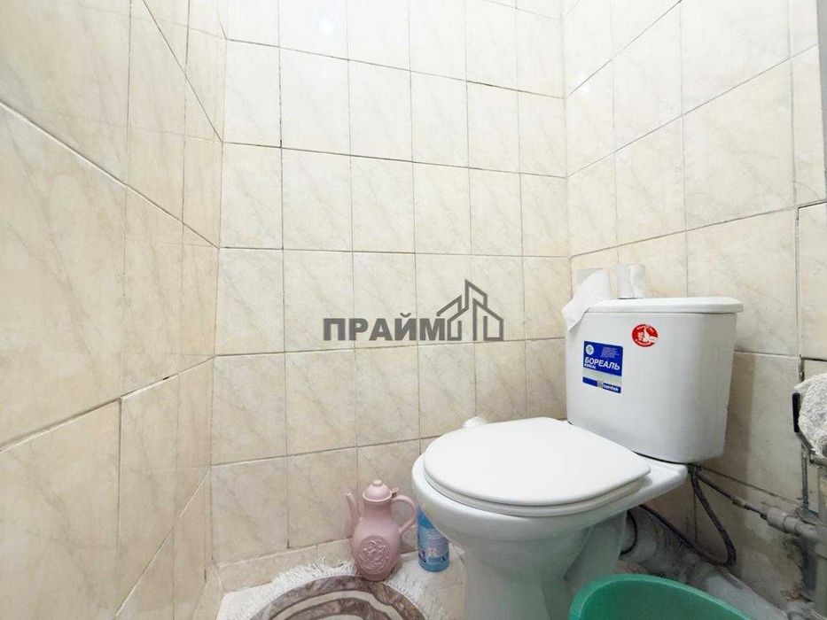 ПРОДАМ 2х. ком Центр (Нина ПРАЙМ)