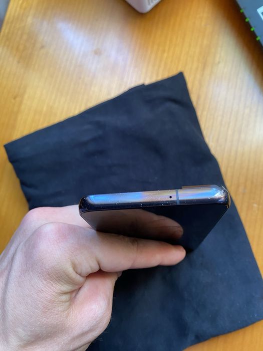 Vand samsung galaxy S22 nou