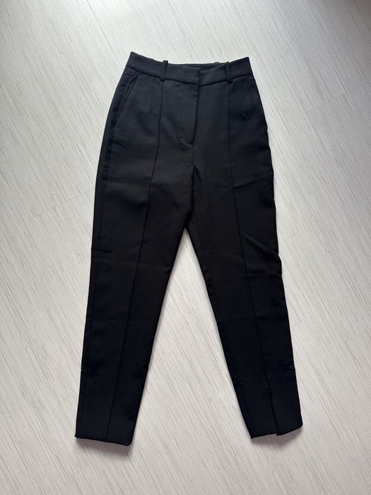 Панталони Zara 3 различни модела и цвята