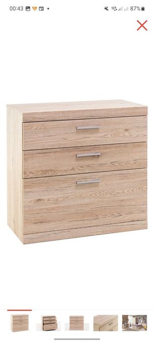 Мебель для спальный