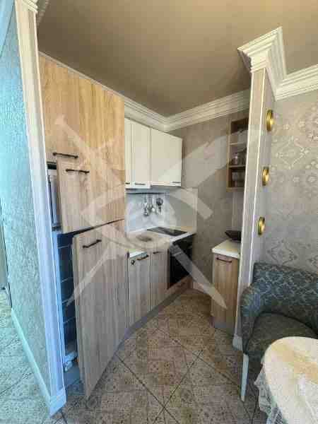 Продава се Едностаен апартамент в к.к. Слънчев бряг - 38 кв.м за 1007 €/кв.м - Снимка #2