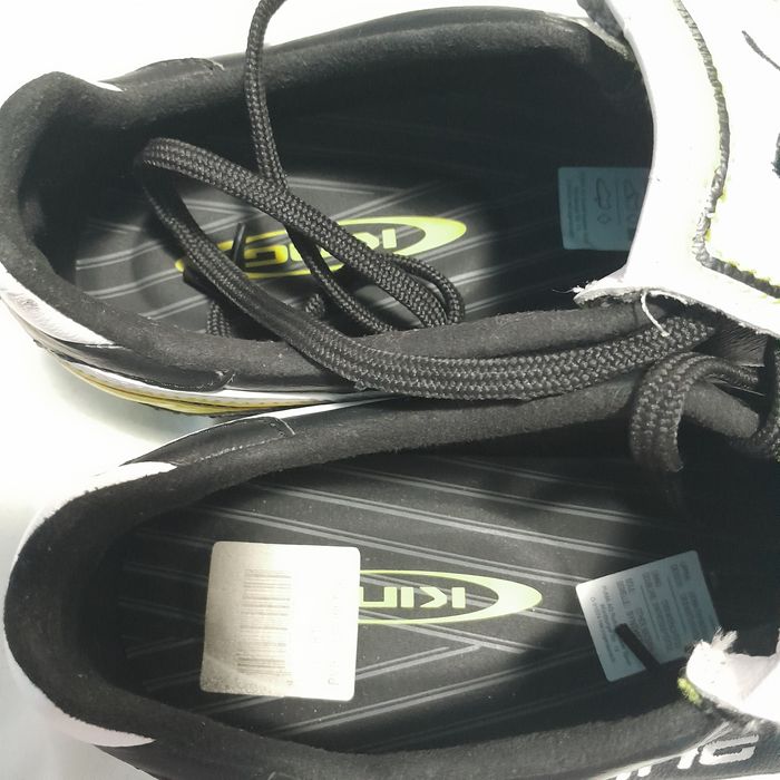 Ghete fotbal PUMA