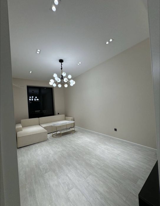 Срочно сдается квартира от владельца