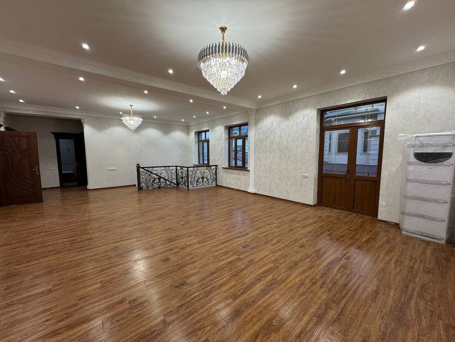 Сдается в аренду Адрес Юнусобод Хасанбой Барака 36