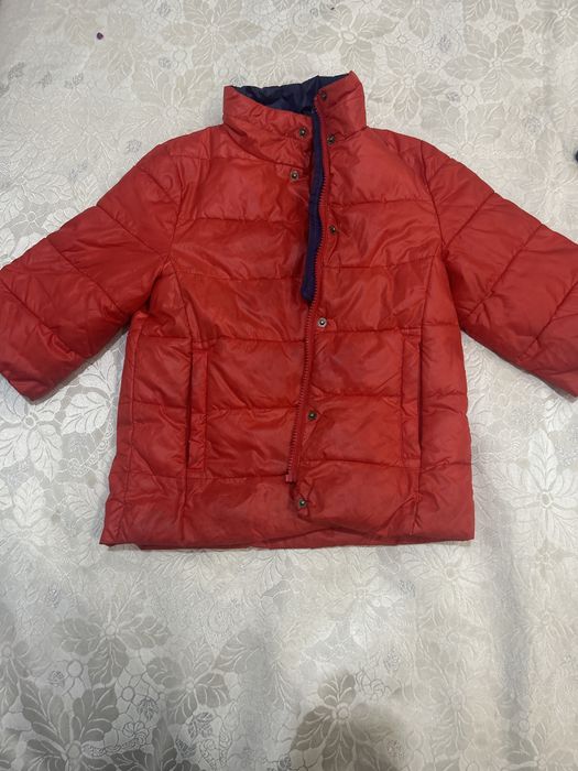 детские платья для девочек