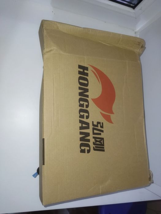 Кросовки боксерские