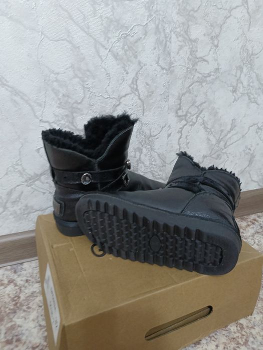 Угги детские на девочку , валенки