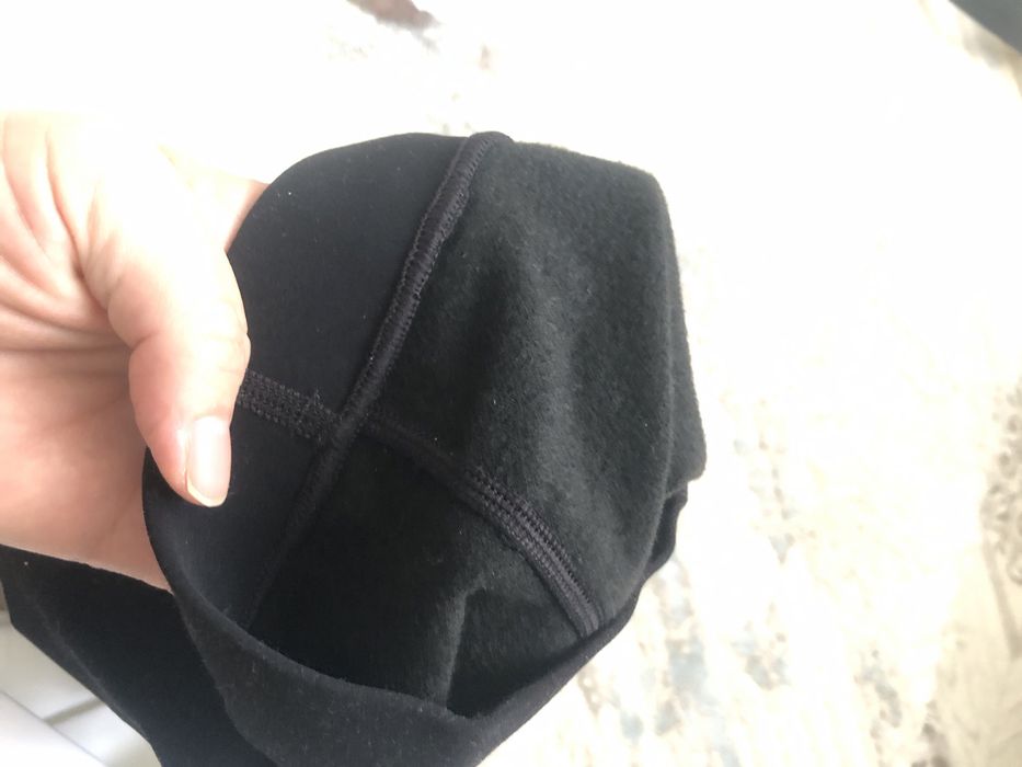 Колготки детский