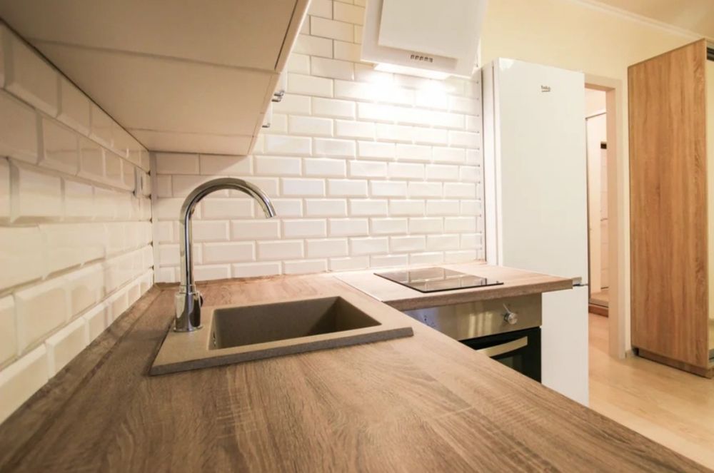 ЧАС.НОЧЬ. АРЕНДА Нуркена, Гоголя.