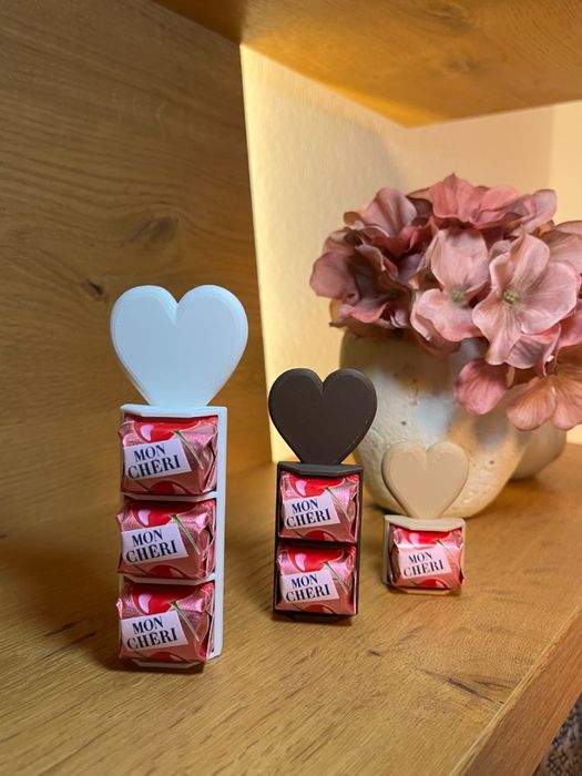 подаръчета за повод