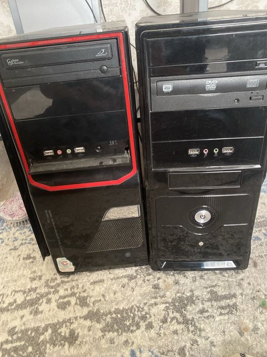 процессор сатылады