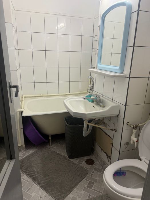 Apartament de vanzare