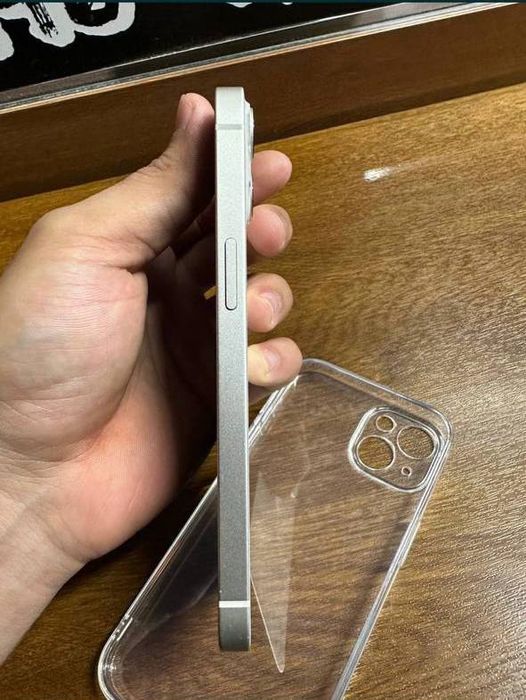 Iphone 13 srochna sotiladi