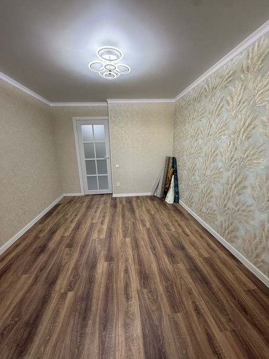 Продам 3х комнатную квартиру