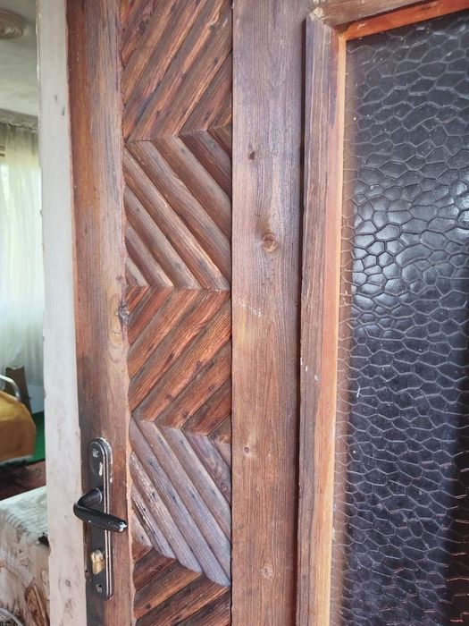 Продава се Къща в с. Ракиловци, Област Перник - 114 кв.м за 372 €/кв.м - Снимка #10