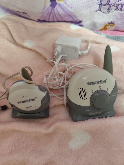 Раница (кенгуру) за бебе,покривало за кърмене ,слинг,бейбифон