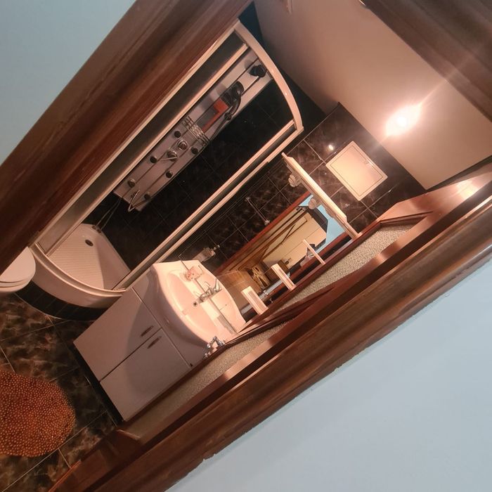 Apartament de inchiriat