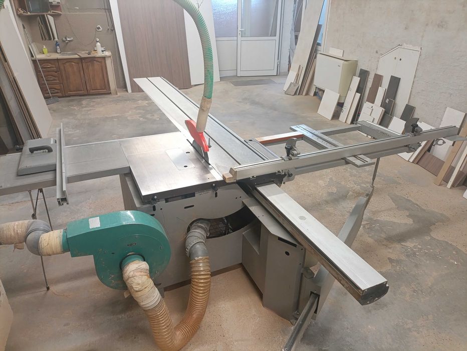 Форматен циркуляр