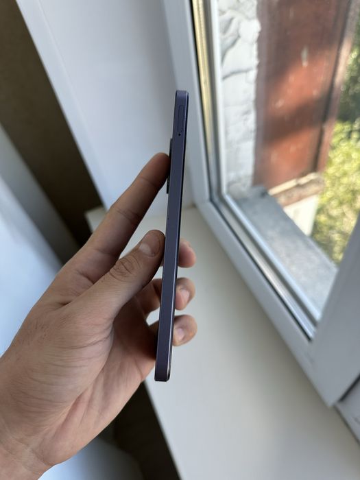 Realme Note 60 128gb