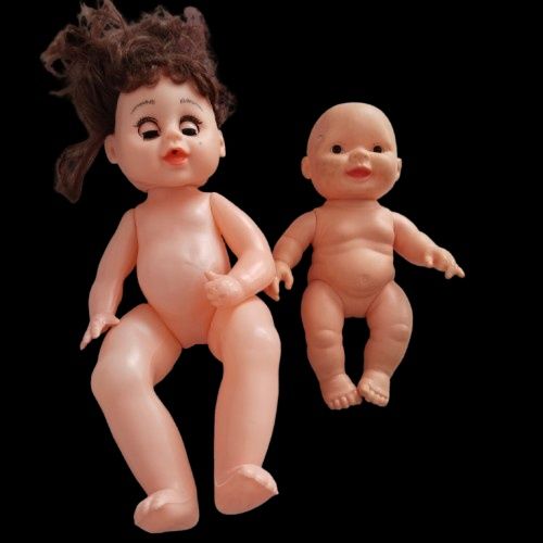 Отдам бесплатно игрушки