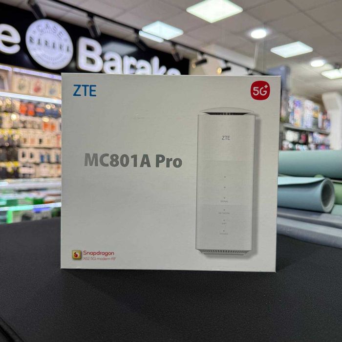 a28electronics предлагает - 4g роутеры Huawei и  ZTE в ассортименте