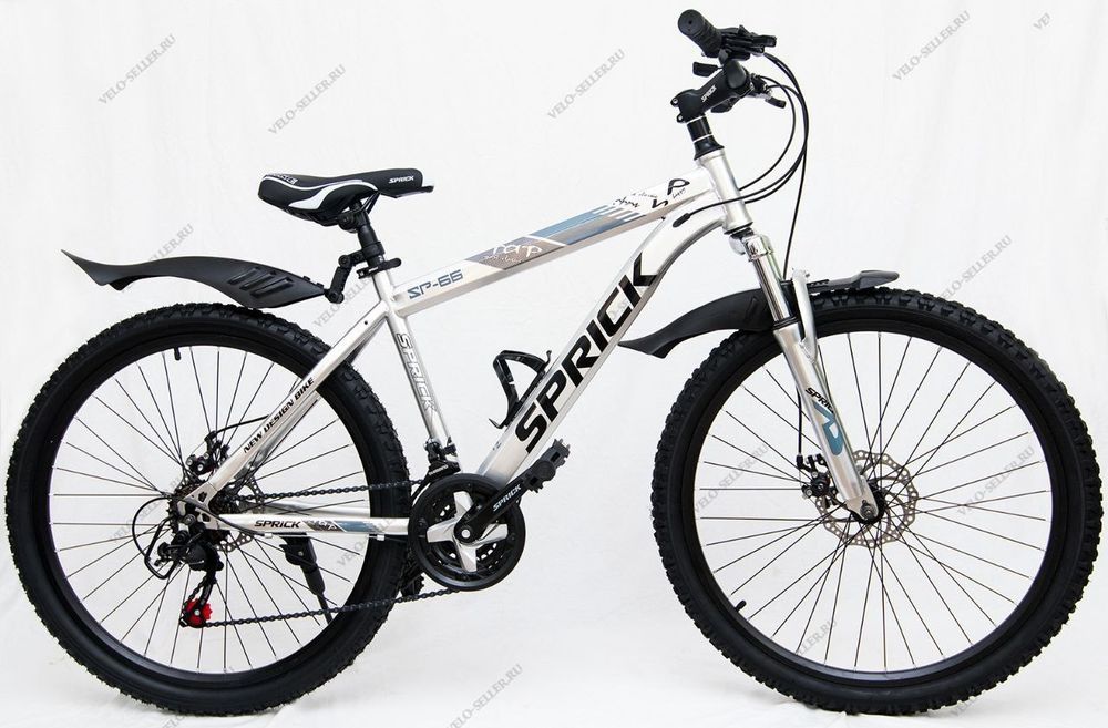 Велосипеды акция по оптовым ценам Китай