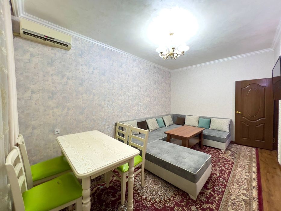 2/3/5 Буюк ипак йули Буз 1 Художников