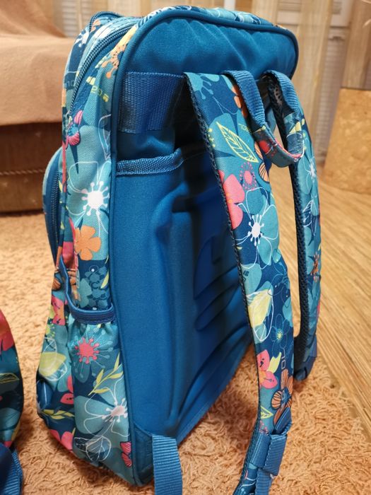 Ученически раници