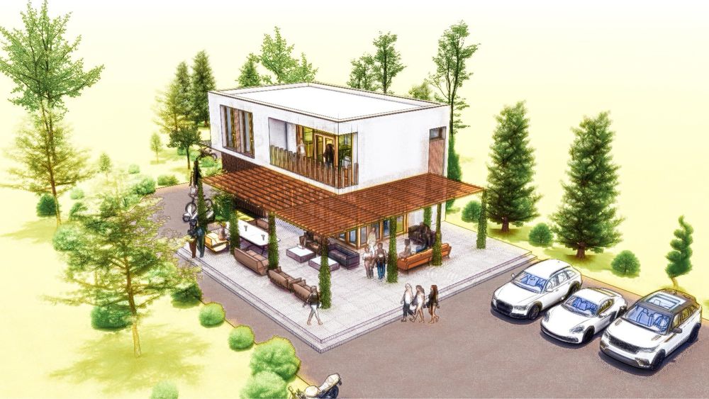 De Vanzare ,de Inchiriat spatiu comercial