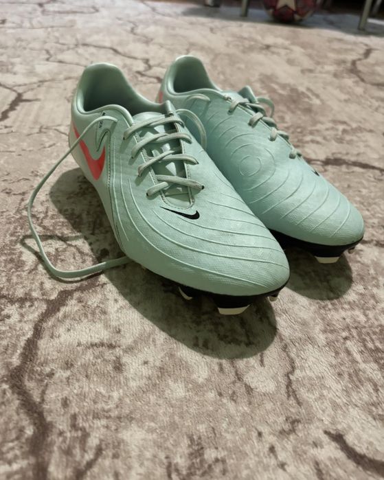 Nike Phantom Gx ll Academy