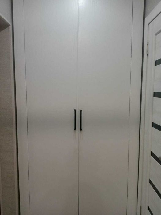 Продам квартиру по Адресу  Машкур Жусупа