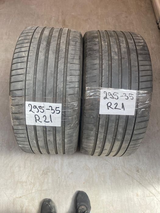 De vânzare anvelope de vara